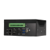 UP Xtreme i14 Edge Computing Kit [33TOPS]